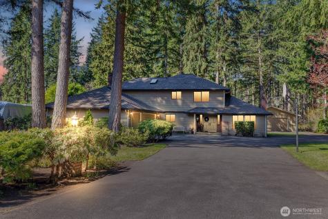 32309 169th Avenue SE Auburn WA 98092