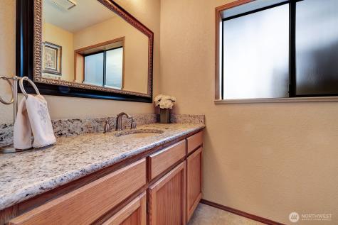 32309 169th Avenue SE Auburn WA 98092