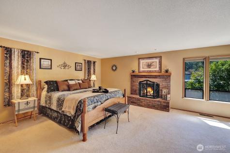 32309 169th Avenue SE Auburn WA 98092
