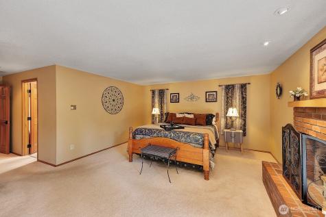 32309 169th Avenue SE Auburn WA 98092