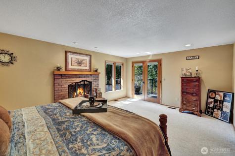 32309 169th Avenue SE Auburn WA 98092