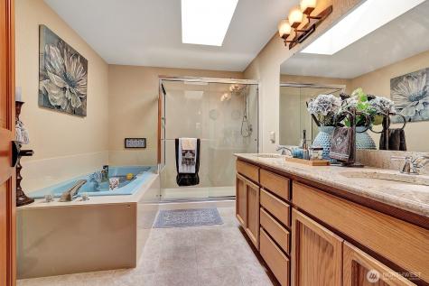 32309 169th Avenue SE Auburn WA 98092