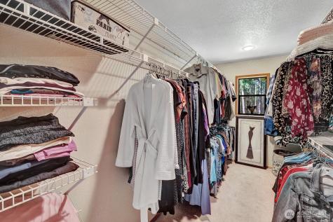 32309 169th Avenue SE Auburn WA 98092