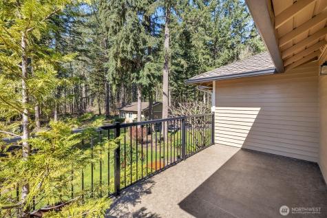 32309 169th Avenue SE Auburn WA 98092
