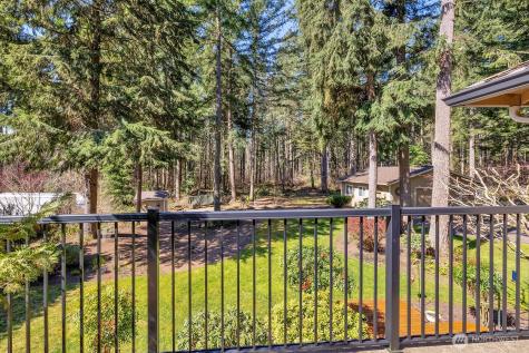 32309 169th Avenue SE Auburn WA 98092