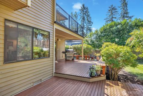 32309 169th Avenue SE Auburn WA 98092