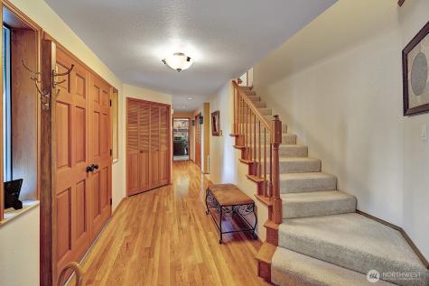32309 169th Avenue SE Auburn WA 98092
