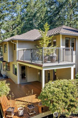 32309 169th Avenue SE Auburn WA 98092