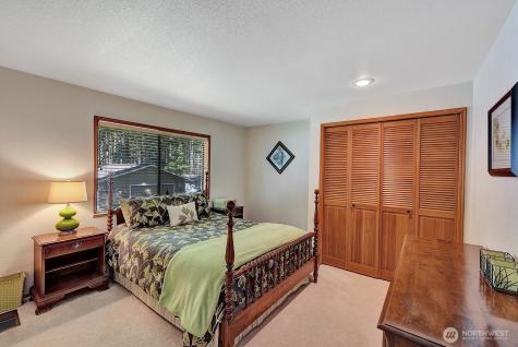 32309 169th Avenue SE Auburn WA 98092