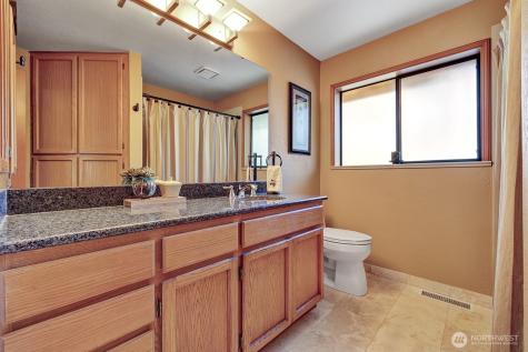 32309 169th Avenue SE Auburn WA 98092