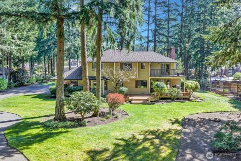 32309 169th Avenue SE Auburn WA 98092
