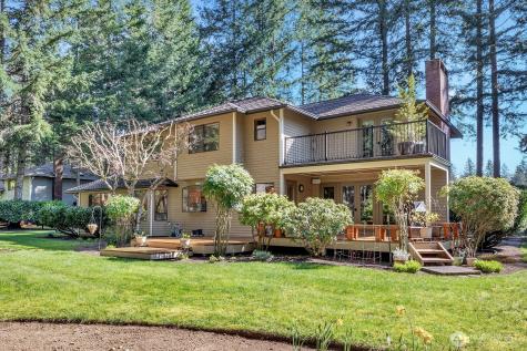 32309 169th Avenue SE Auburn WA 98092