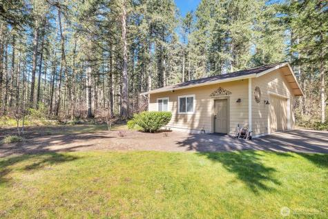 32309 169th Avenue SE Auburn WA 98092