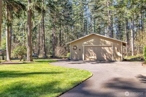 32309 169th Avenue SE Auburn WA 98092