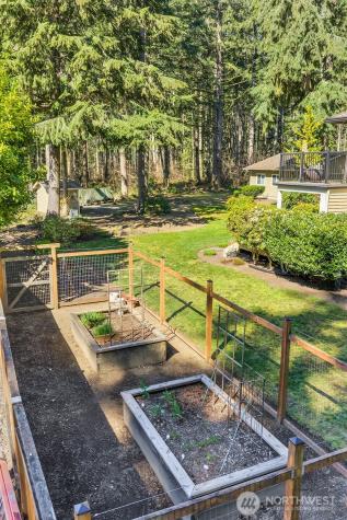 32309 169th Avenue SE Auburn WA 98092