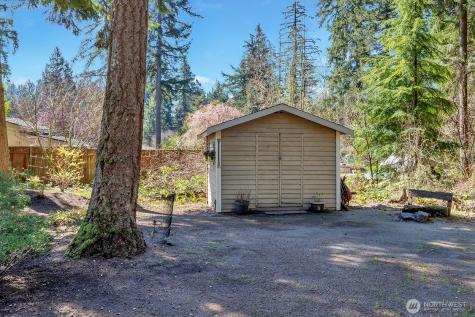 32309 169th Avenue SE Auburn WA 98092