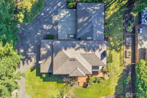 32309 169th Avenue SE Auburn WA 98092