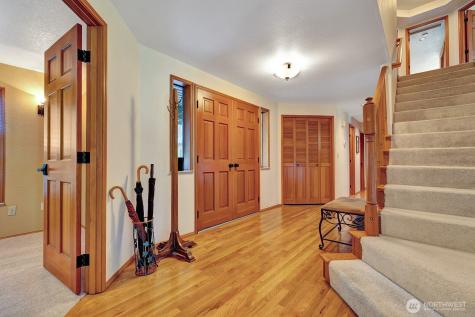 32309 169th Avenue SE Auburn WA 98092
