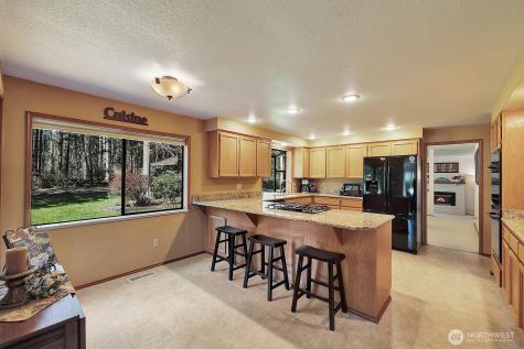32309 169th Avenue SE Auburn WA 98092