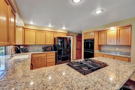 32309 169th Avenue SE Auburn WA 98092