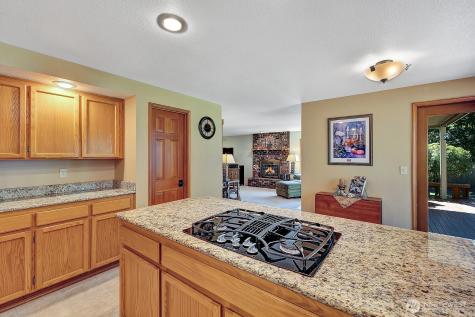 32309 169th Avenue SE Auburn WA 98092