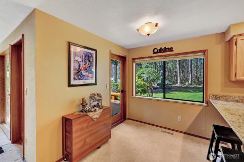 32309 169th Avenue SE Auburn WA 98092