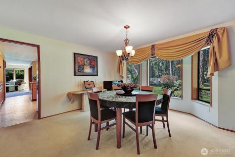 32309 169th Avenue SE Auburn WA 98092