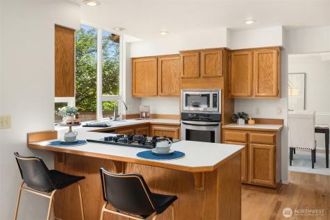 13150 NE 13150 NE 203rd Place Woodinville WA 98072