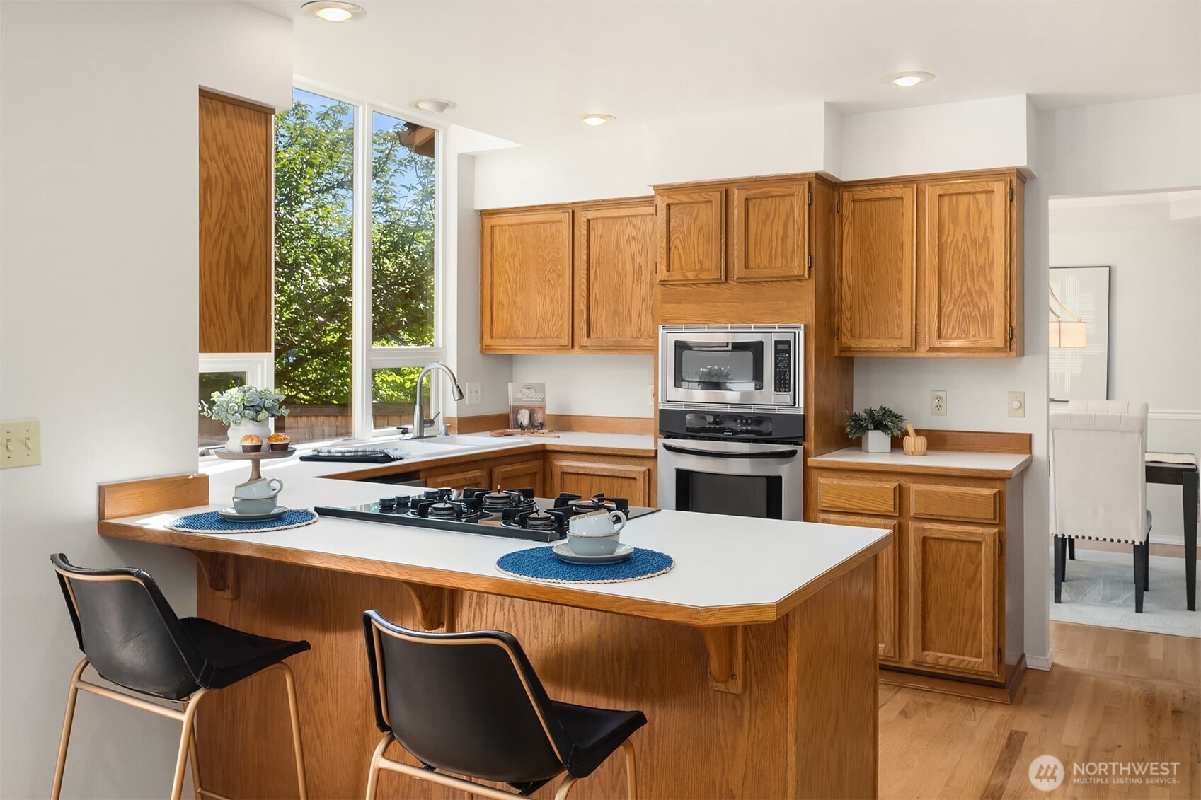 13150 NE 13150 NE 203rd Place Woodinville WA 98072