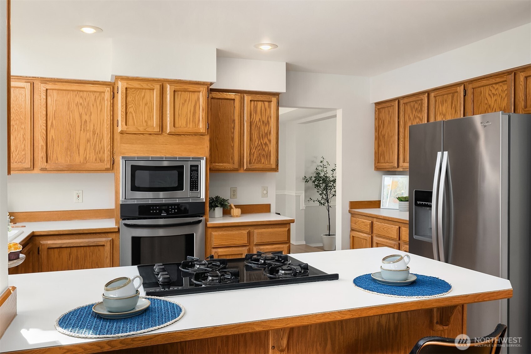 13150 NE 13150 NE 203rd Place Woodinville WA 98072