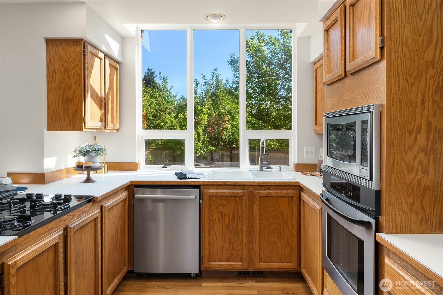 13150 NE 13150 NE 203rd Place Woodinville WA 98072