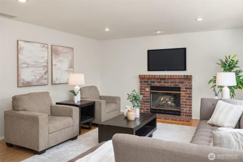 13150 NE 13150 NE 203rd Place Woodinville WA 98072