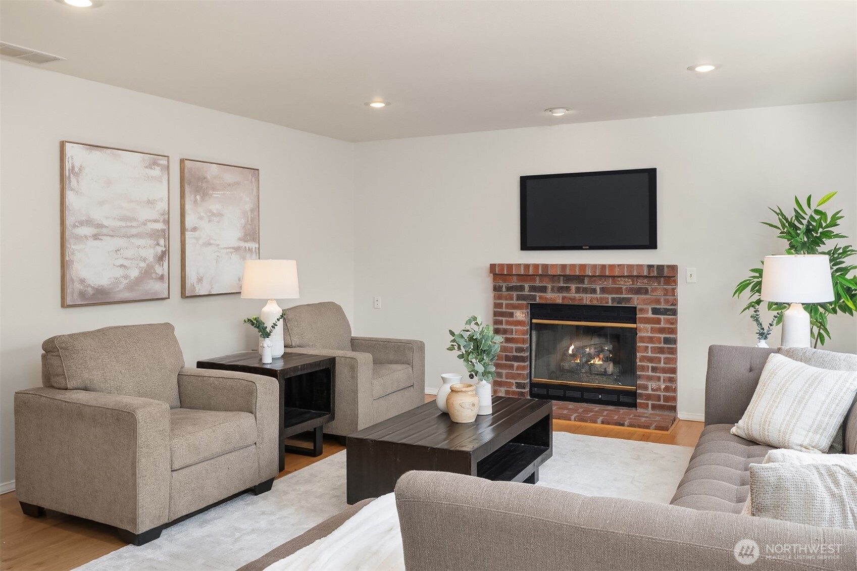 13150 NE 13150 NE 203rd Place Woodinville WA 98072