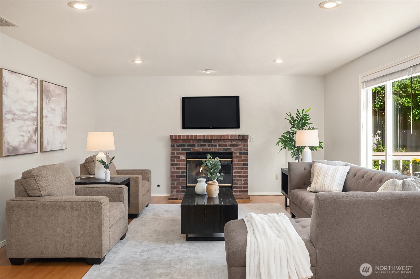 13150 NE 13150 NE 203rd Place Woodinville WA 98072