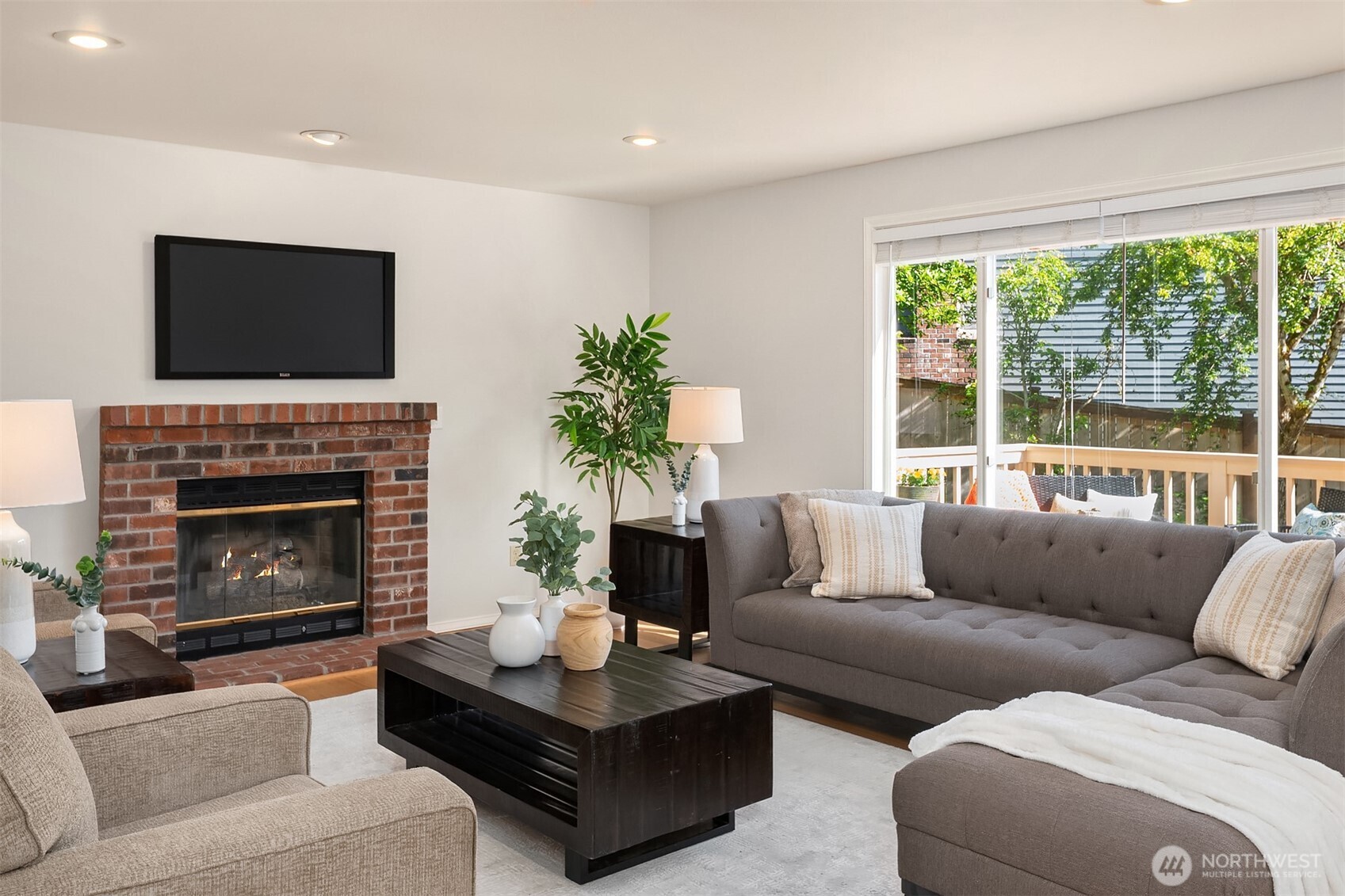 13150 NE 13150 NE 203rd Place Woodinville WA 98072