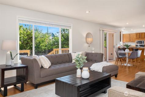 13150 NE 13150 NE 203rd Place Woodinville WA 98072