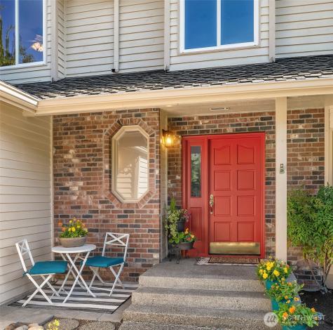 13150 NE 13150 NE 203rd Place Woodinville WA 98072