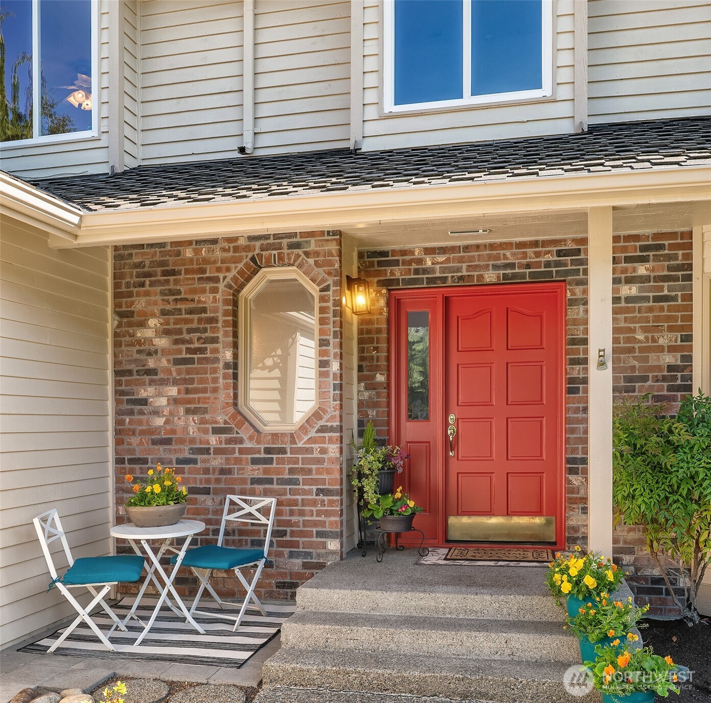 13150 NE 13150 NE 203rd Place Woodinville WA 98072