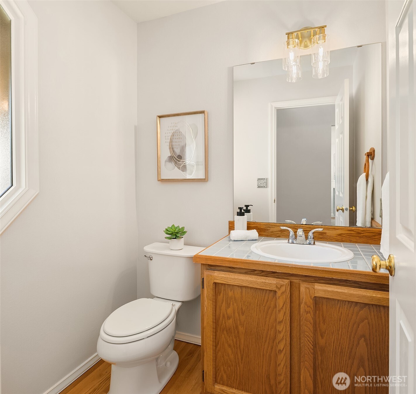 13150 NE 13150 NE 203rd Place Woodinville WA 98072