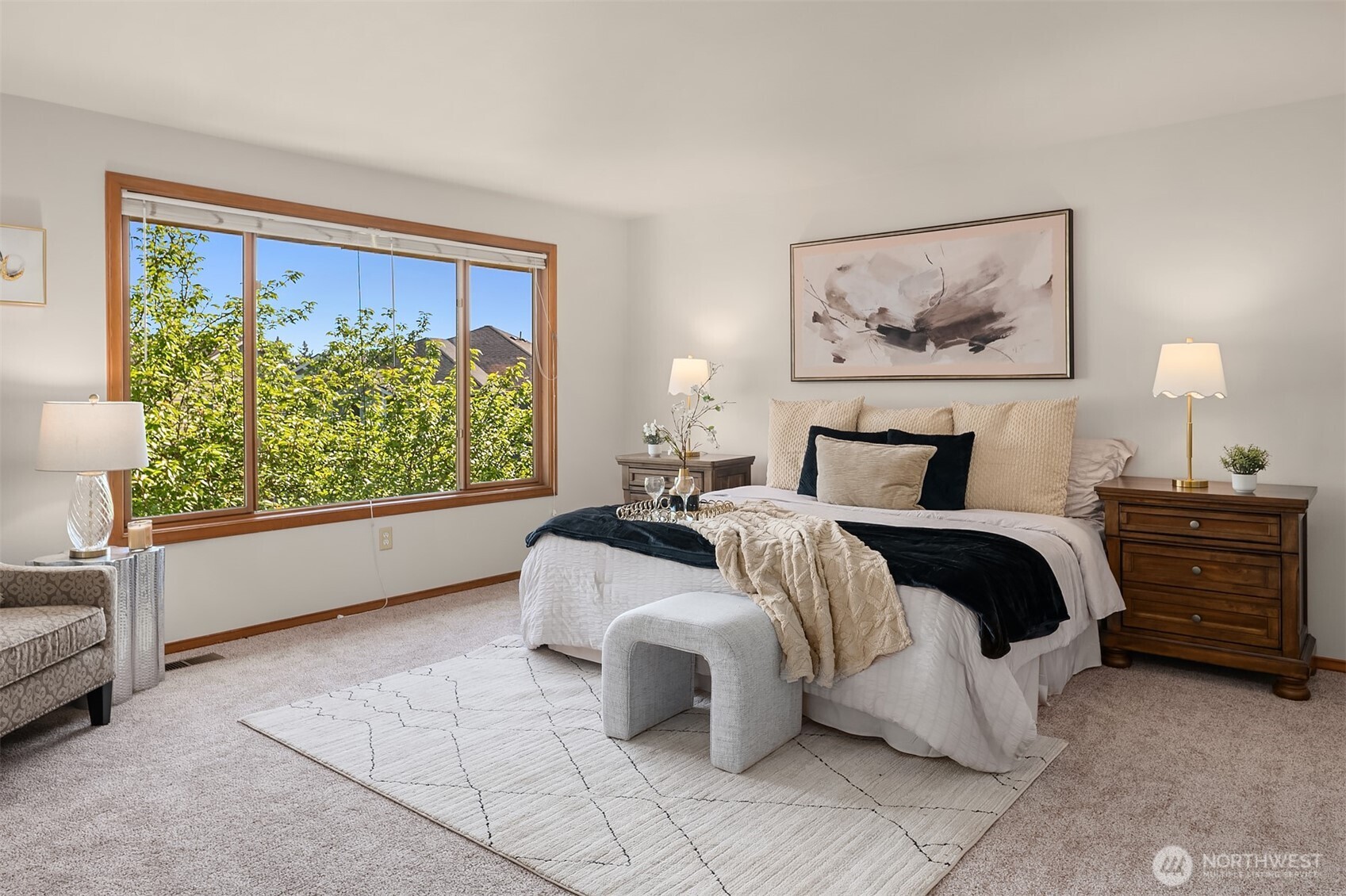 13150 NE 13150 NE 203rd Place Woodinville WA 98072