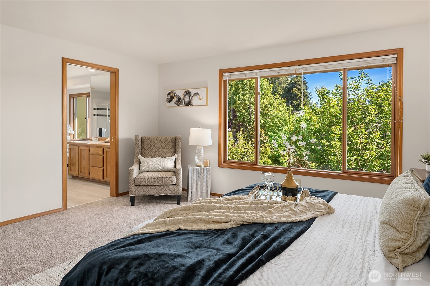 13150 NE 13150 NE 203rd Place Woodinville WA 98072