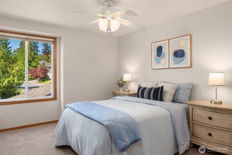 13150 NE 13150 NE 203rd Place Woodinville WA 98072