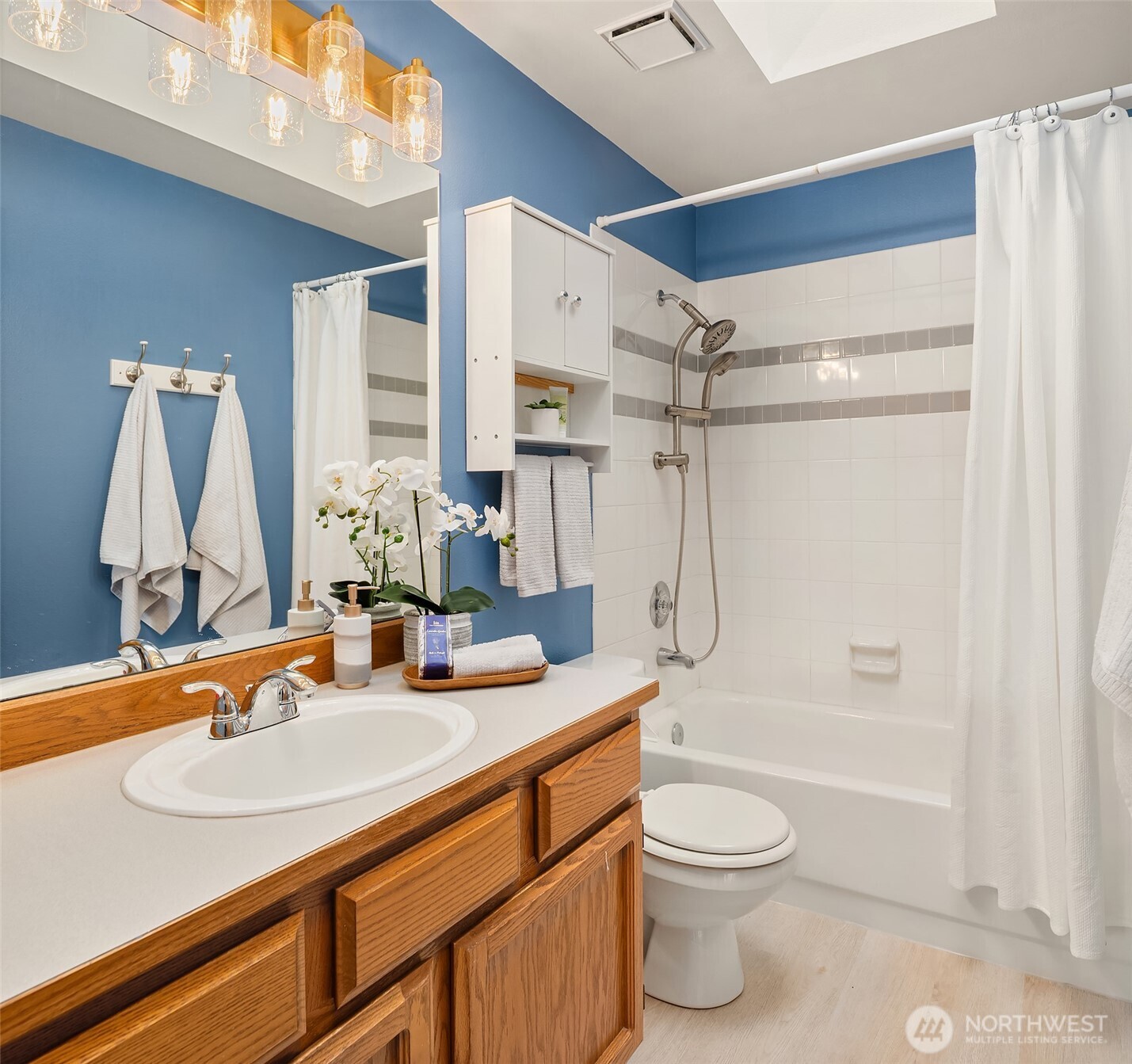 13150 NE 13150 NE 203rd Place Woodinville WA 98072