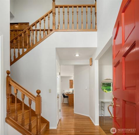 13150 NE 13150 NE 203rd Place Woodinville WA 98072