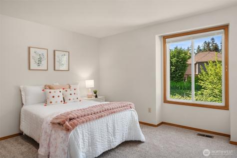 13150 NE 13150 NE 203rd Place Woodinville WA 98072