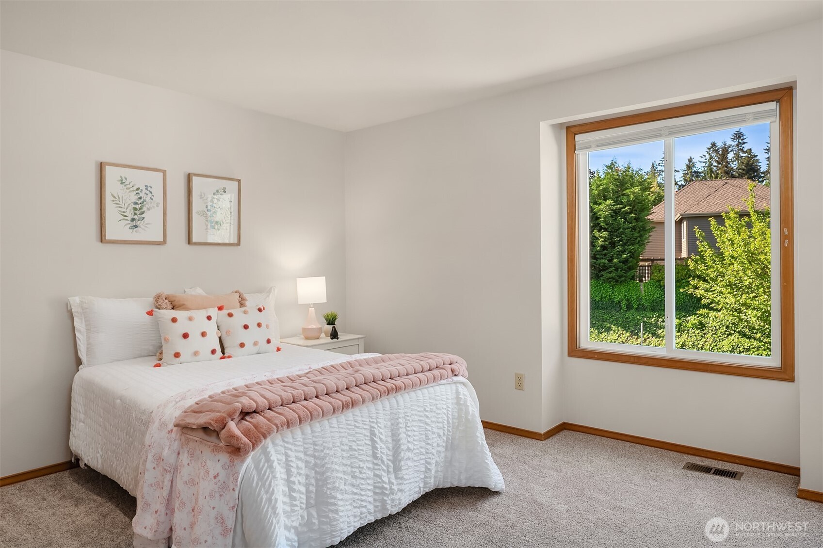 13150 NE 13150 NE 203rd Place Woodinville WA 98072