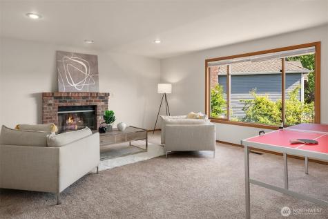 13150 NE 13150 NE 203rd Place Woodinville WA 98072