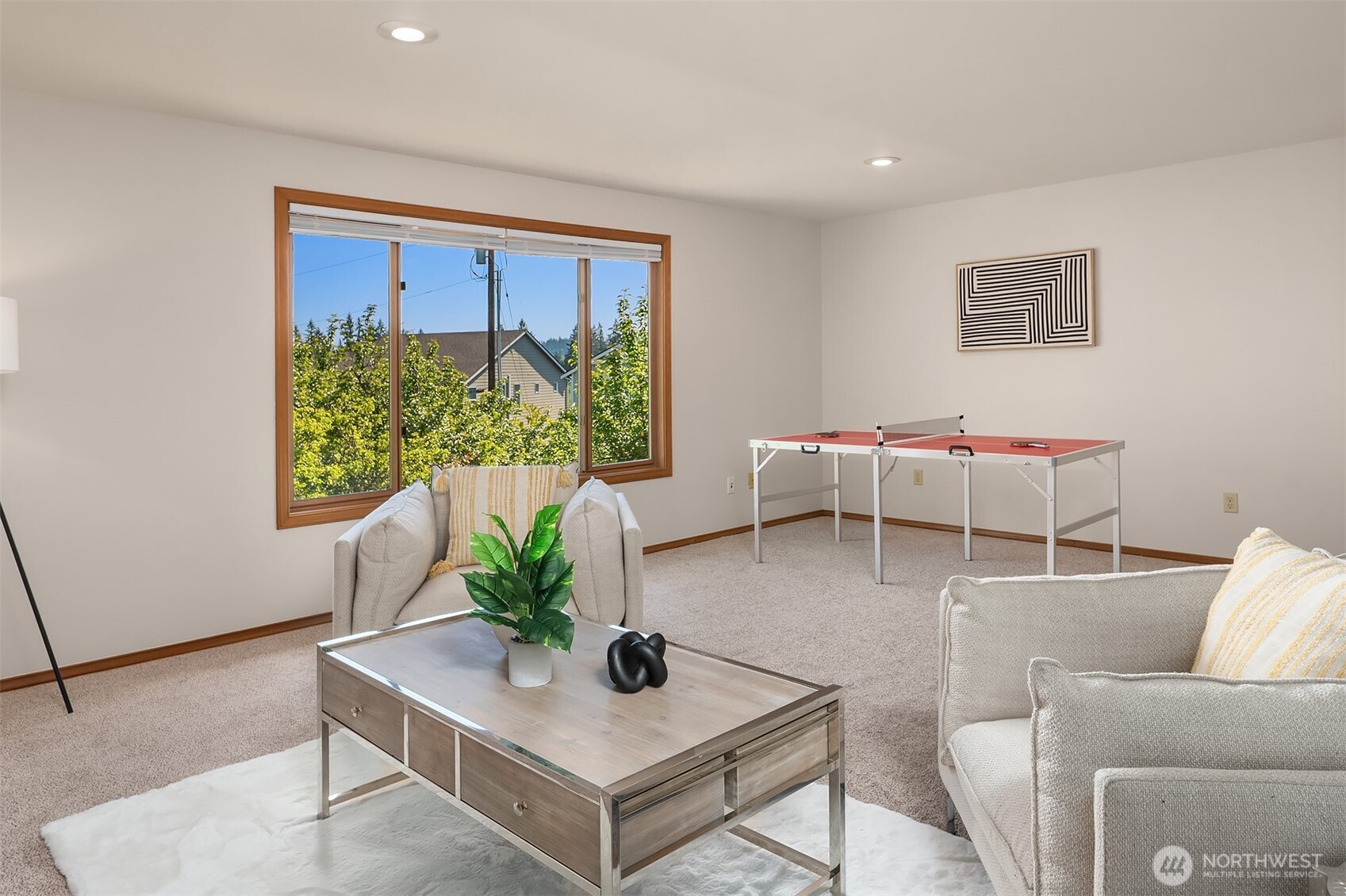 13150 NE 13150 NE 203rd Place Woodinville WA 98072