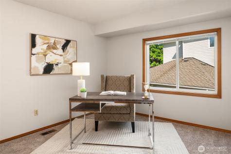 13150 NE 13150 NE 203rd Place Woodinville WA 98072