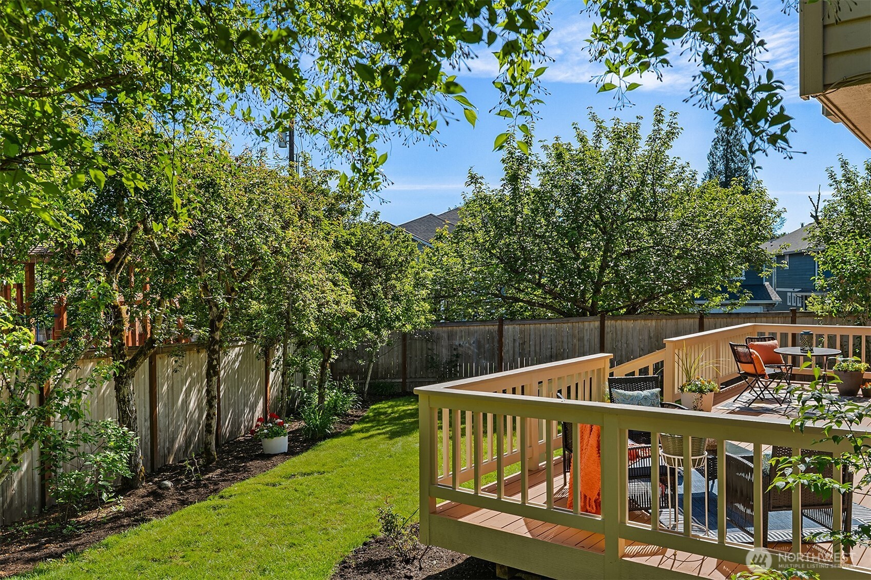 13150 NE 13150 NE 203rd Place Woodinville WA 98072